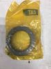 Picture of Retainer