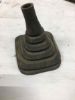 Picture of Control Lever Hood