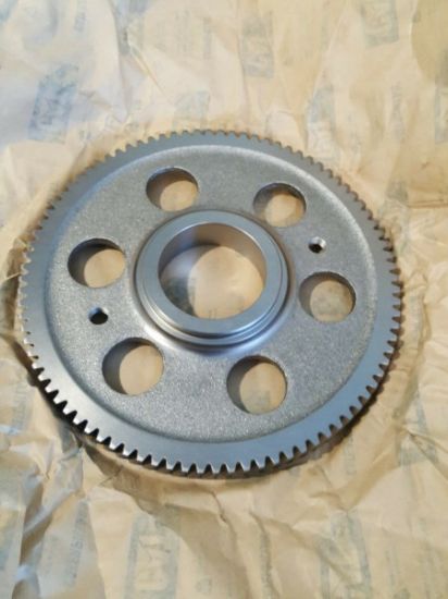 Picture of GEAR CAM