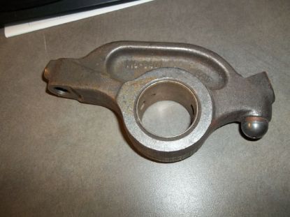 Picture of ROCKER ARM ASSY