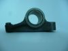 Picture of ROCKER ARM ASSY