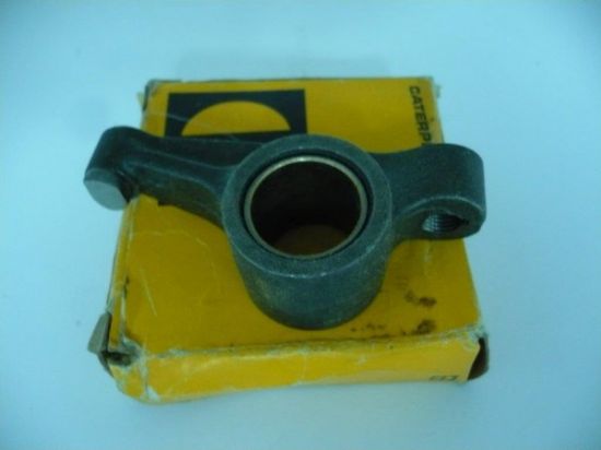 Picture of ROCKER ARM ASSY