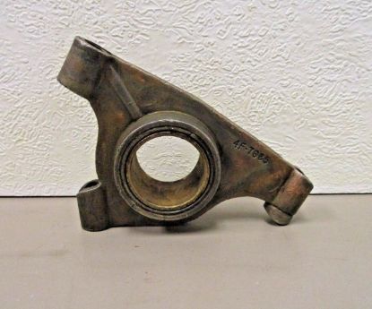 Picture of ROCKER ARM ASSY