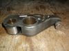 Picture of ROCKER ARM ASSY