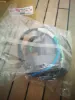 Picture of Motor Assy-Trim