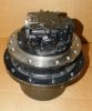 Picture of DRIVE GP-FIN