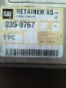 Picture of RETAINER AS-