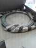 Picture of RETAINER AS-