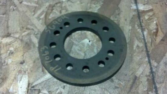 Picture of PLATE