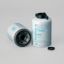 Picture of Fuel / Water Seperator Filter