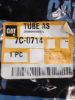 Picture of TUBE AS