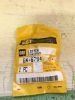 Picture of LIFTER