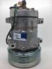 Picture of COMPRESSOR GP-REFRIGERANT