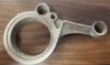 Picture of PLATE-RETAINER