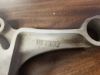 Picture of PLATE-RETAINER