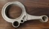 Picture of PLATE-RETAINER