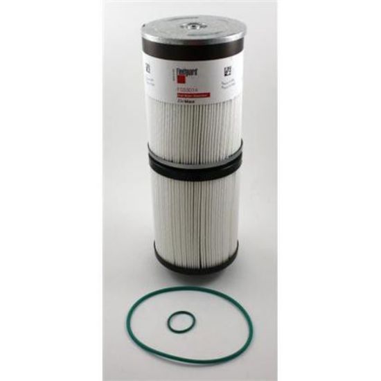 Picture of Fuel / Water Seperator Filter