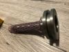Picture of PISTON