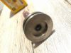 Picture of PISTON