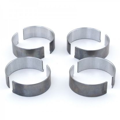 Picture of BEARING SET, CON