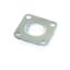 Picture of GASKET - TURBOCHARGER
