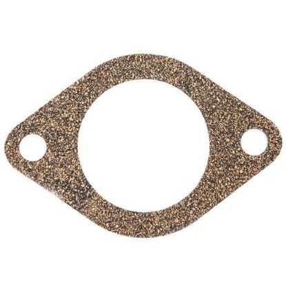 Picture of Thermostat Inlet Gasket