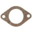 Picture of Thermostat Inlet Gasket