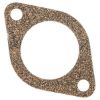 Picture of Thermostat Inlet Gasket