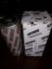 Picture of Hydraulic Filter