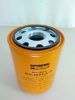 Picture of Hydraulic Filter