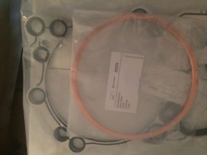 Picture of SEAL RING