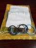 Picture of KIT GASKET