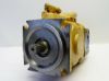 Picture of PUMP GP-PS-B
