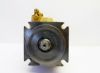 Picture of PUMP GP-PS-B