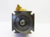 Picture of PUMP GP-PS-B