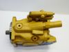 Picture of PUMP GP-PS-B