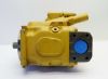 Picture of PUMP GP-PS-B