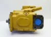 Picture of PUMP GP-PS-B