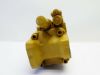 Picture of PUMP GP-PS-B