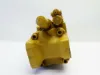 Picture of PUMP GP-PS-B