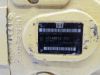 Picture of PUMP GP-PS-B