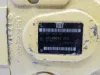 Picture of PUMP GP-PS-B