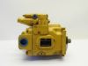 Picture of PUMP GP-PS-B