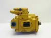 Picture of PUMP GP-PS-B