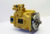 Picture of PUMP GP-PS-B