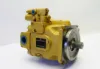 Picture of PUMP GP-PS-B