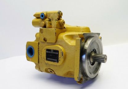 Picture of PUMP GP-PS-B