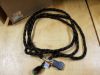 Picture of HARNESS AS