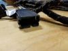 Picture of HARNESS AS