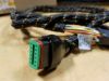 Picture of HARNESS AS